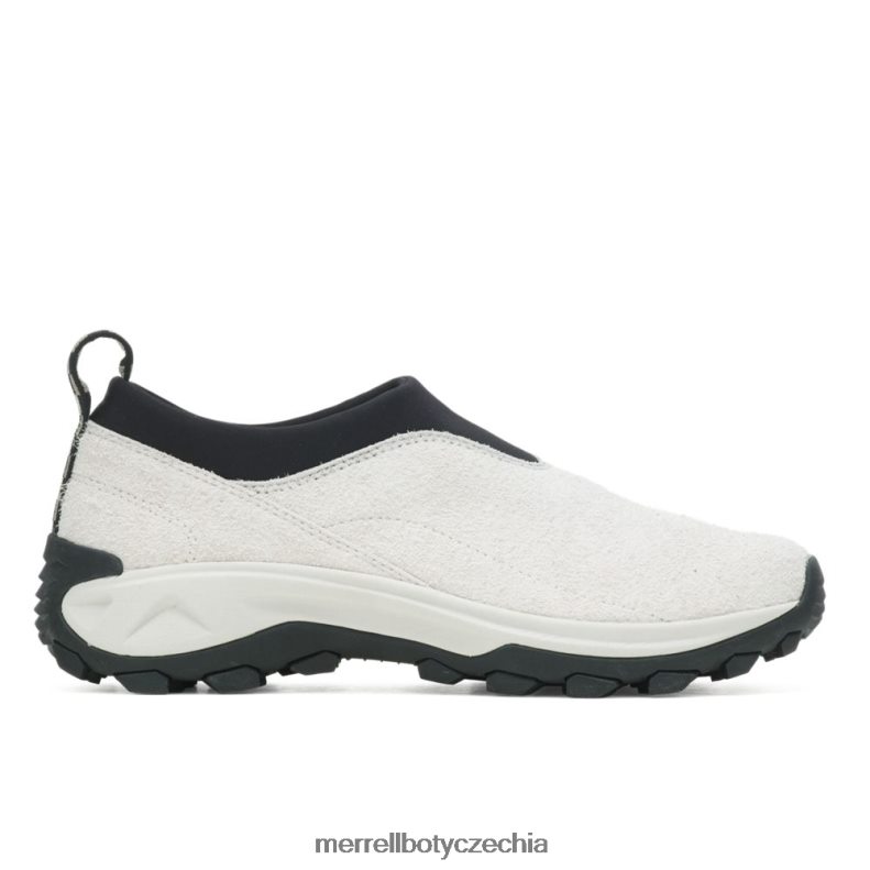 Merrell zimní moc 3 1trl (j004751) obuv J064V2722 měsíční paprsek unisex