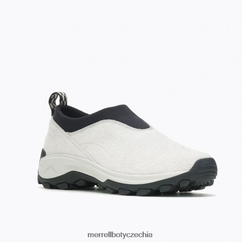 Merrell zimní moc 3 1trl (j004751) obuv J064V2722 měsíční paprsek unisex