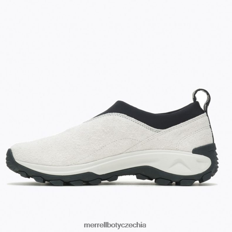 Merrell zimní moc 3 1trl (j004751) obuv J064V2722 měsíční paprsek unisex