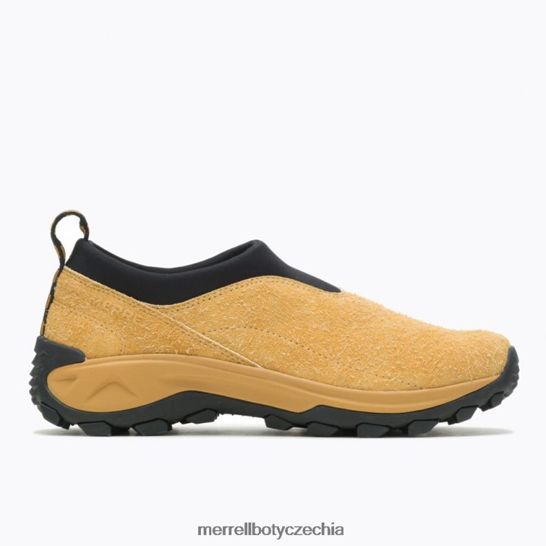 Merrell zimní moc 3 1trl (j004755) obuv J064V2720 chai unisex