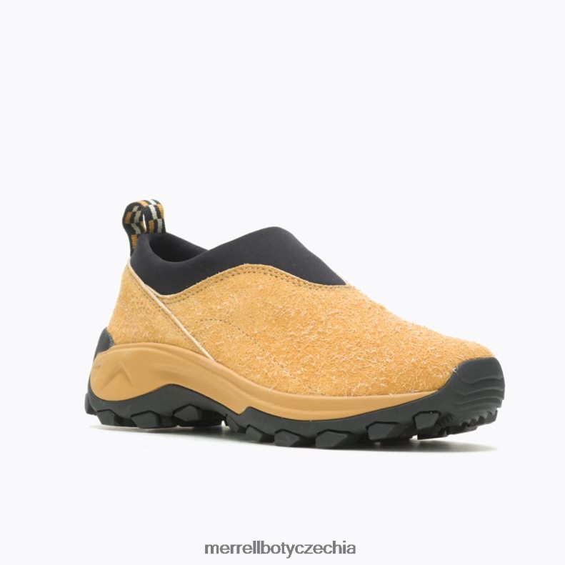 Merrell zimní moc 3 1trl (j004755) obuv J064V2720 chai unisex