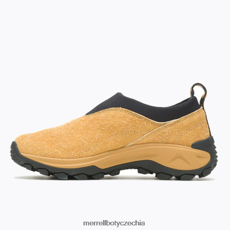 Merrell zimní moc 3 1trl (j004755) obuv J064V2720 chai unisex