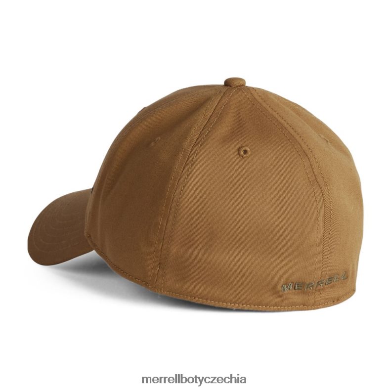 Merrell elastický klobouk moab kepru (jas26449-168) Příslušenství J064V2488 jilmwood unisex