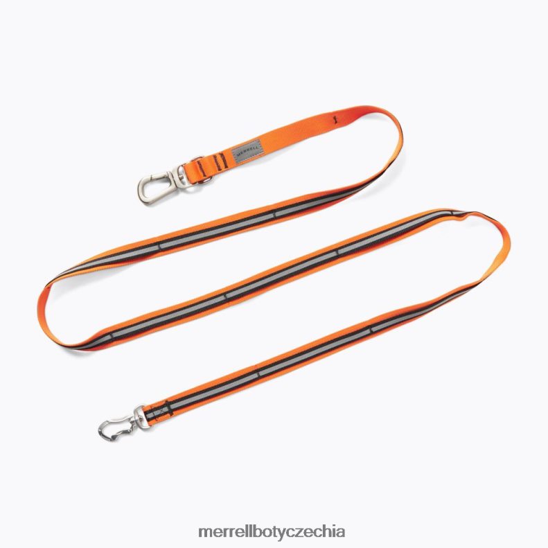 Merrell hands free vodítko pro psa (jaf26690-751) Příslušenství J064V2574 bujnost unisex - Kliknutím na obrázek zavøete