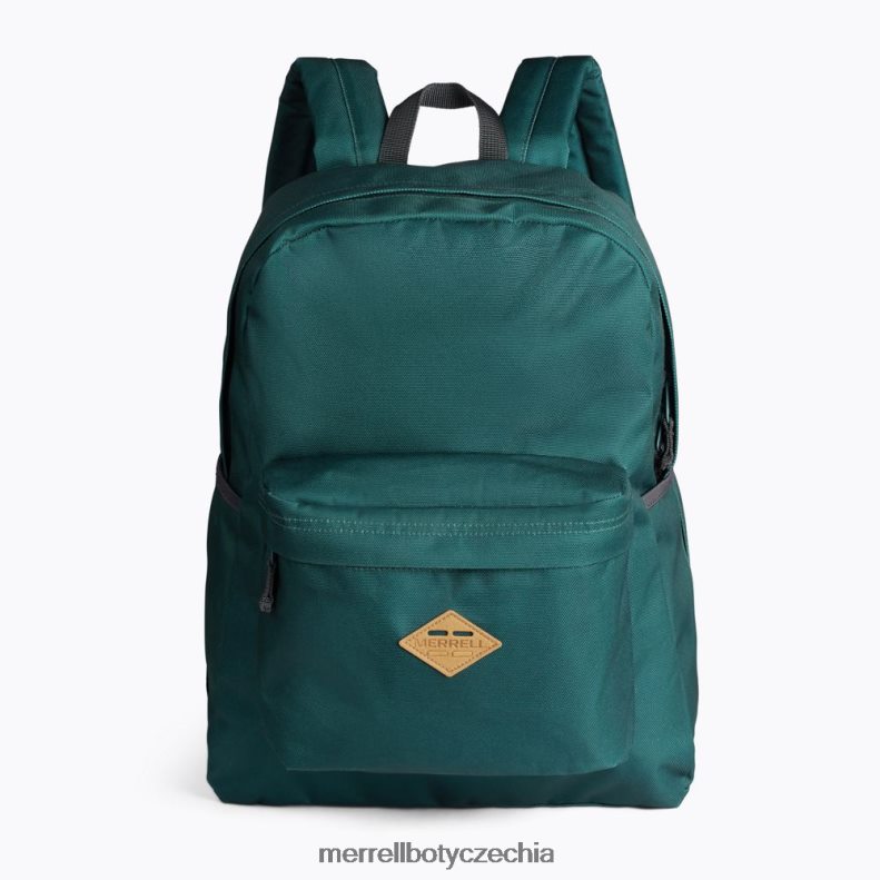 Merrell terénní batoh 20l (jbf26217-325) Příslušenství J064V2447 mořský mech unisex