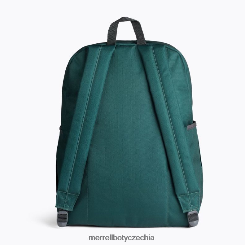 Merrell terénní batoh 20l (jbf26217-325) Příslušenství J064V2447 mořský mech unisex