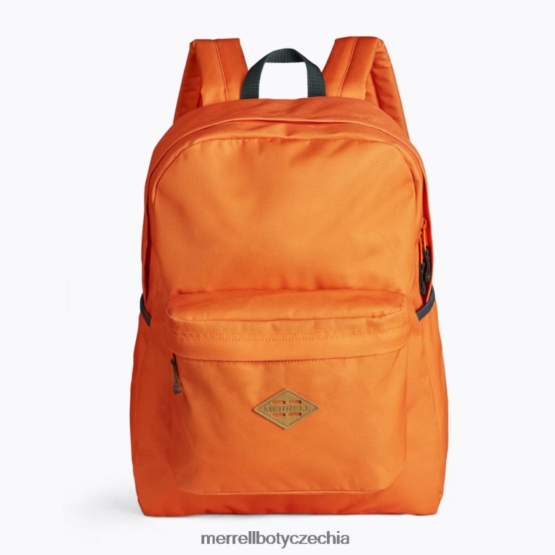 Merrell terénní batoh 20l (jbf26217-751) Příslušenství J064V2445 bujnost unisex