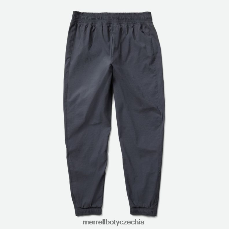 Merrell hayes jogger (jws26376-425) oblečení J064V21294 indický inkoust ženy