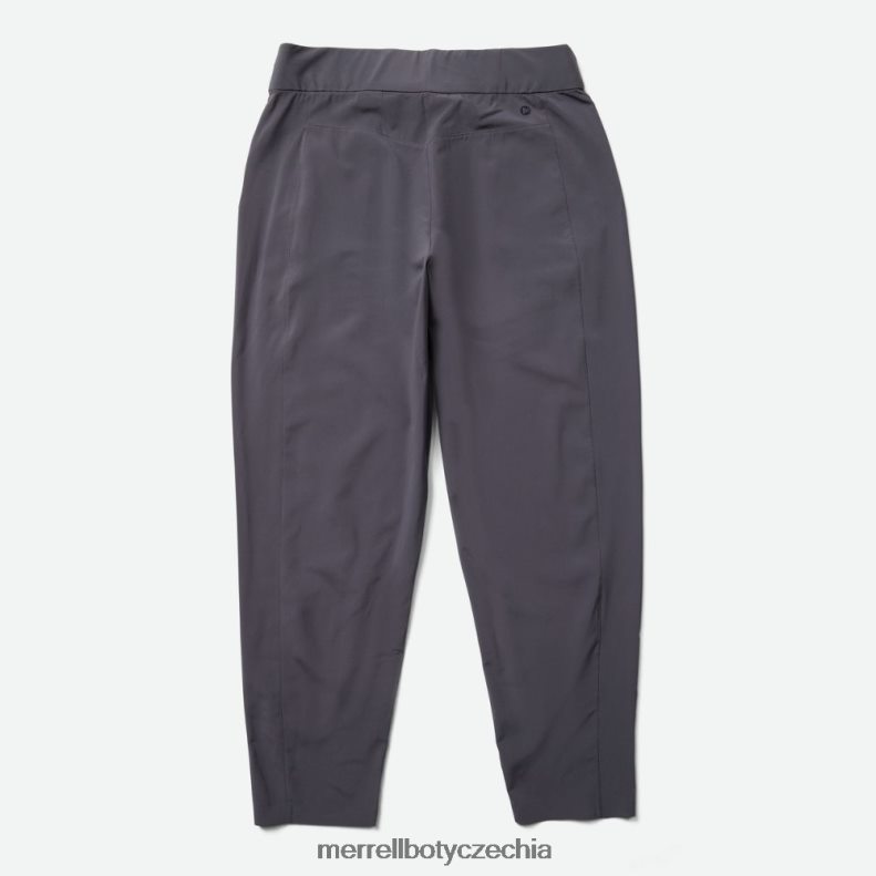 Merrell sierra kalhoty (jws26401-425) oblečení J064V21318 indický inkoust ženy