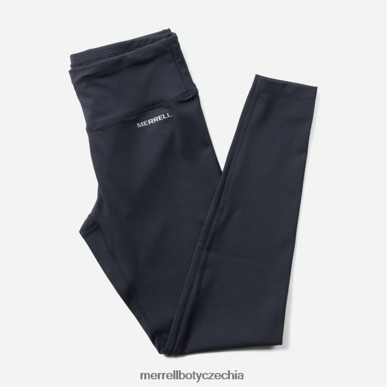 Merrell stále se hýbej (jws25945-010) oblečení J064V21025 Černá ženy