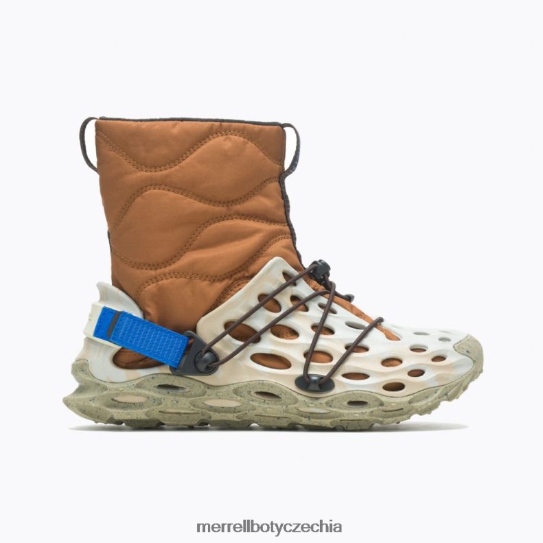 Merrell hydro moc at puff mid 1trl (j004968) obuv J064V21212 koření ženy - Kliknutím na obrázek zavøete