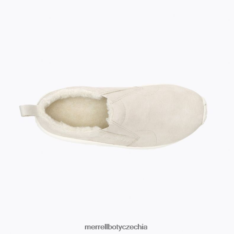 Merrell džungle moc útulný (j004628) obuv J064V21089 ústřice ženy