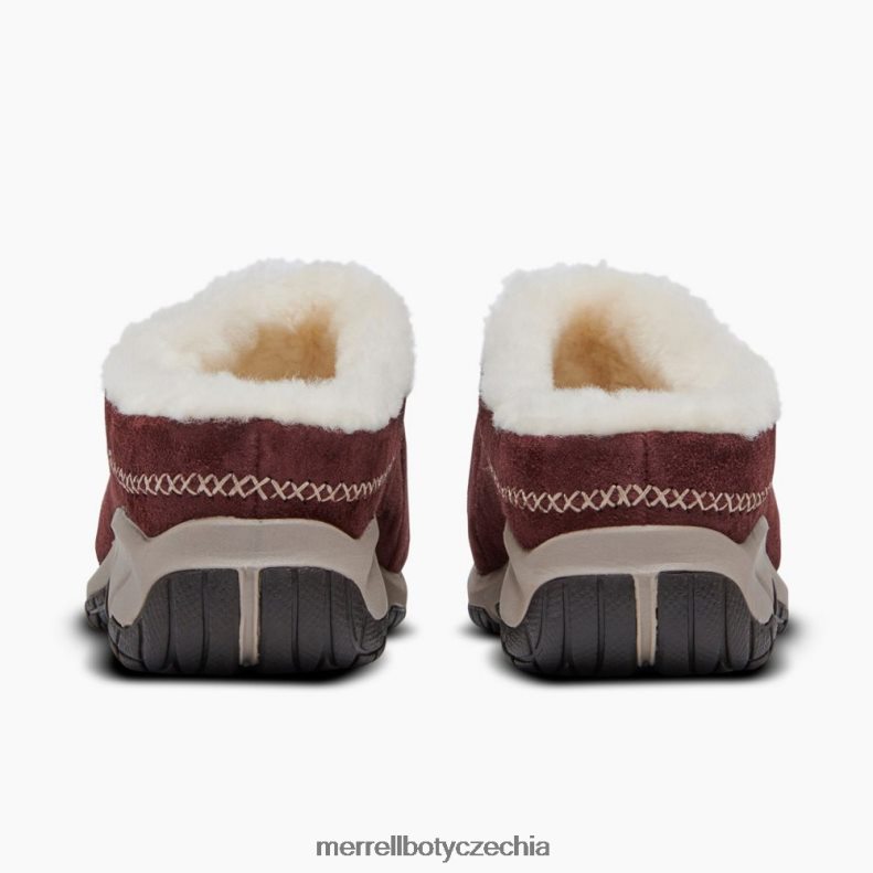 Merrell encore ice 4 (j003208) obuv J064V21131 rozinka ženy