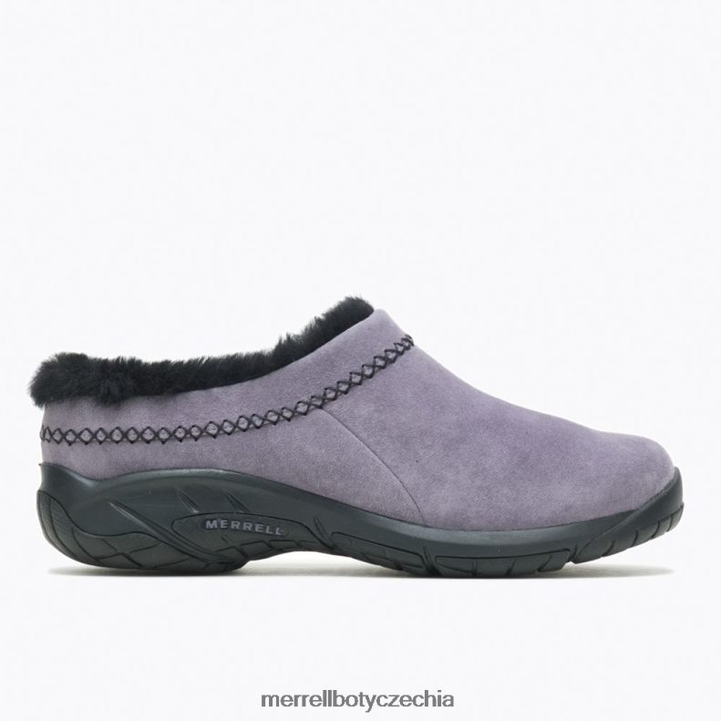 Merrell encore ice 4 (j004870) obuv J064V21138 žralok ženy