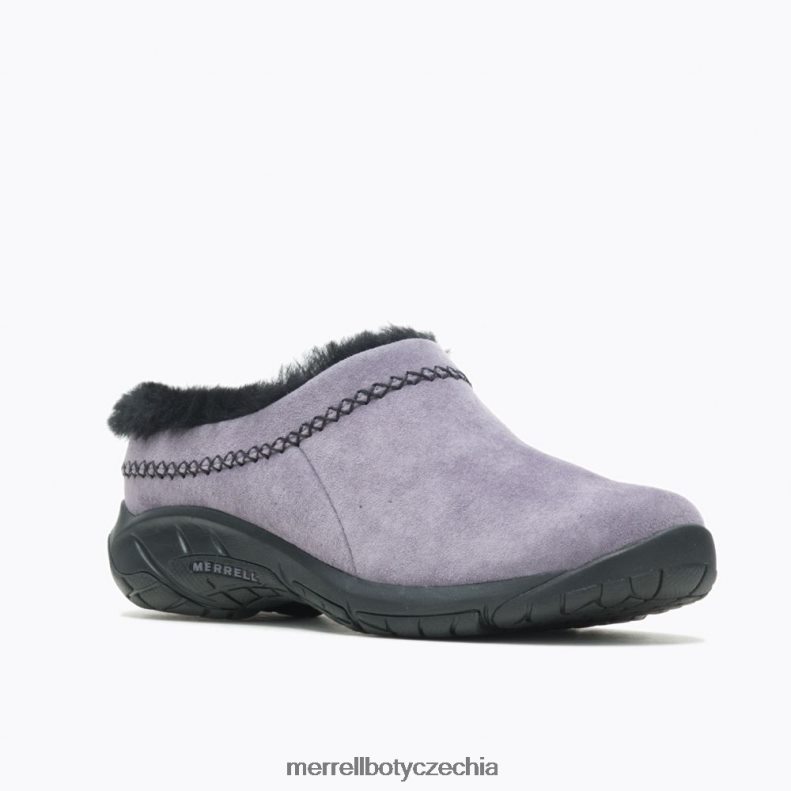 Merrell encore ice 4 (j004870) obuv J064V21138 žralok ženy