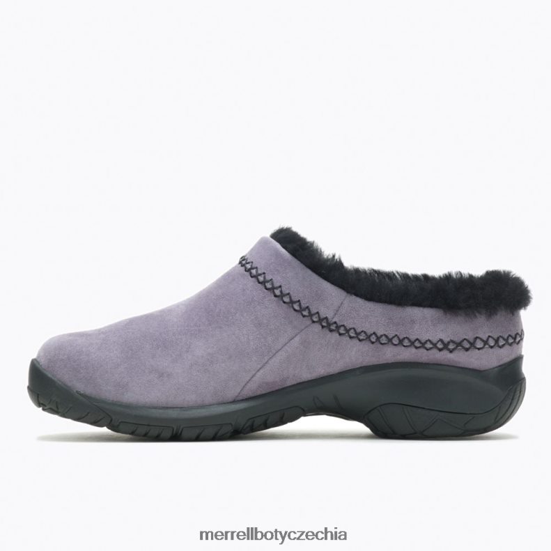 Merrell encore ice 4 (j004870) obuv J064V21138 žralok ženy