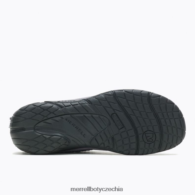 Merrell encore ice 4 (j004870) obuv J064V21138 žralok ženy