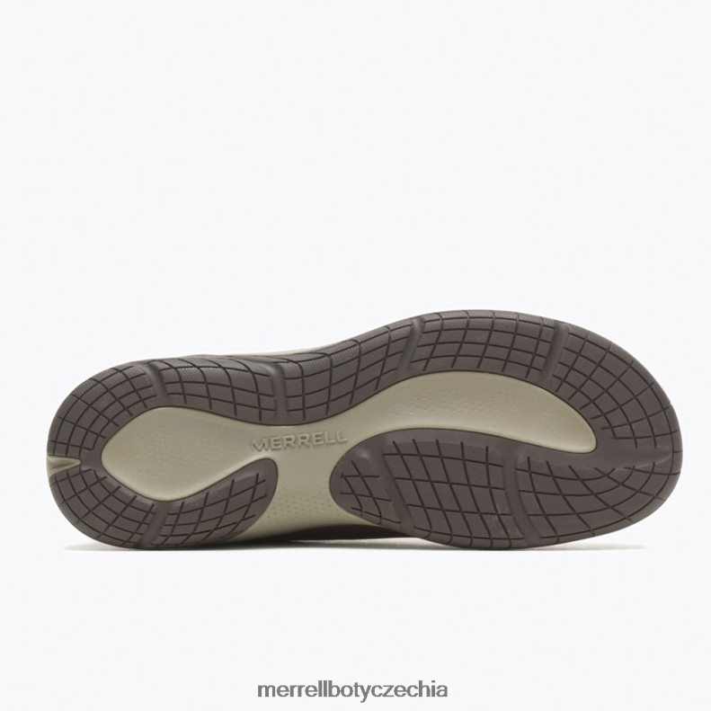 Merrell encore nova 5 wide width (j005516w) obuv J064V21059 espresso ženy