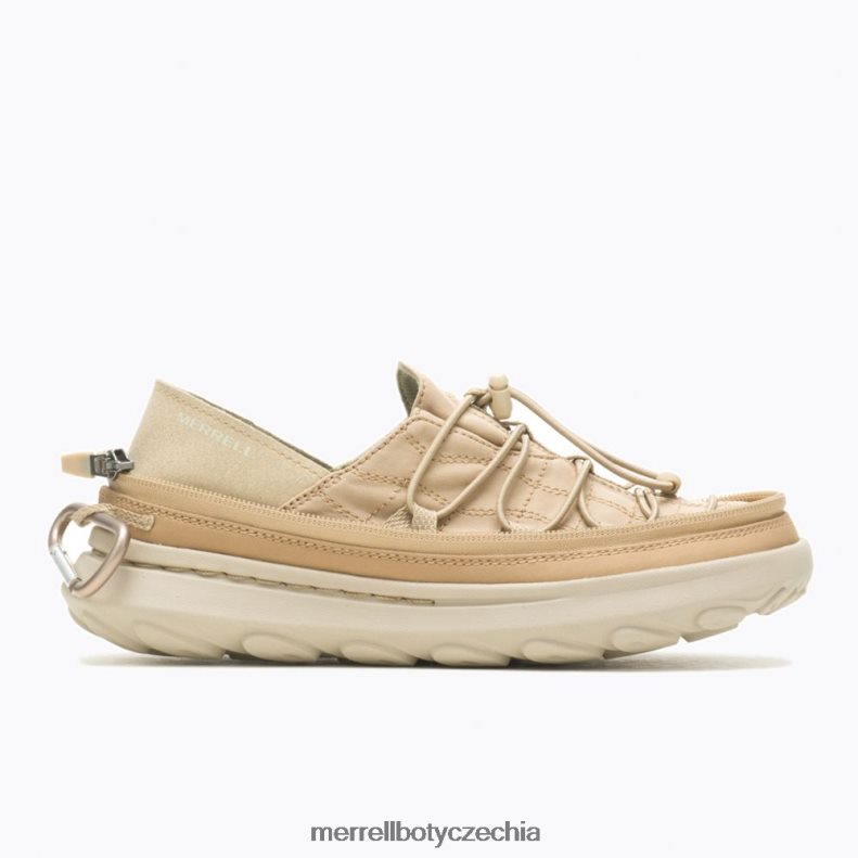 Merrell hut moc 2 pack 1trl (j005796) obuv J064V21253 kadidlo ženy