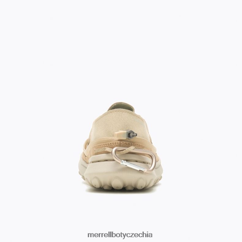 Merrell hut moc 2 pack 1trl (j005796) obuv J064V21253 kadidlo ženy