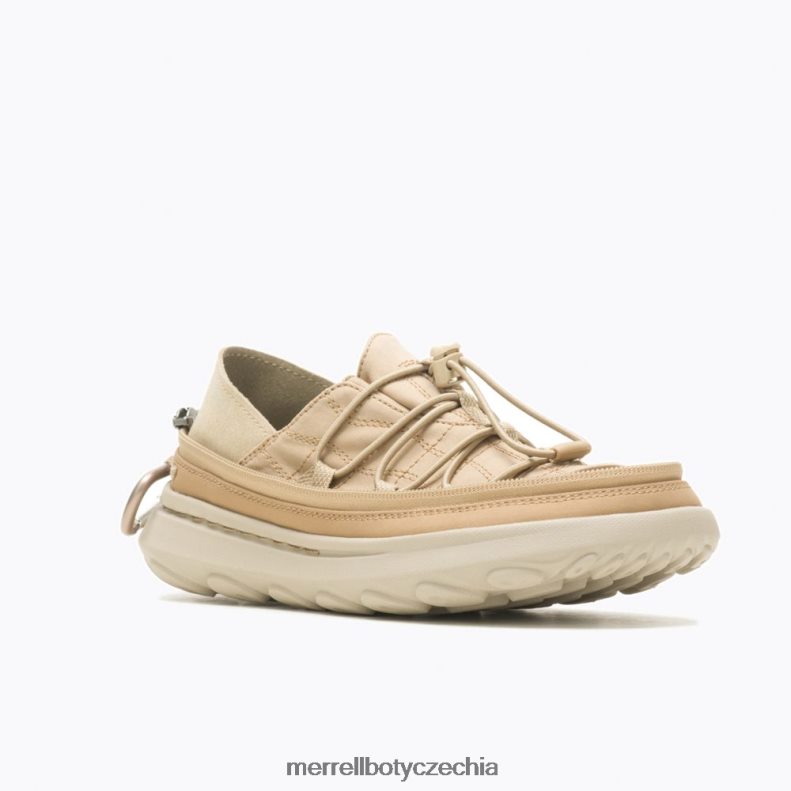 Merrell hut moc 2 pack 1trl (j005796) obuv J064V21253 kadidlo ženy