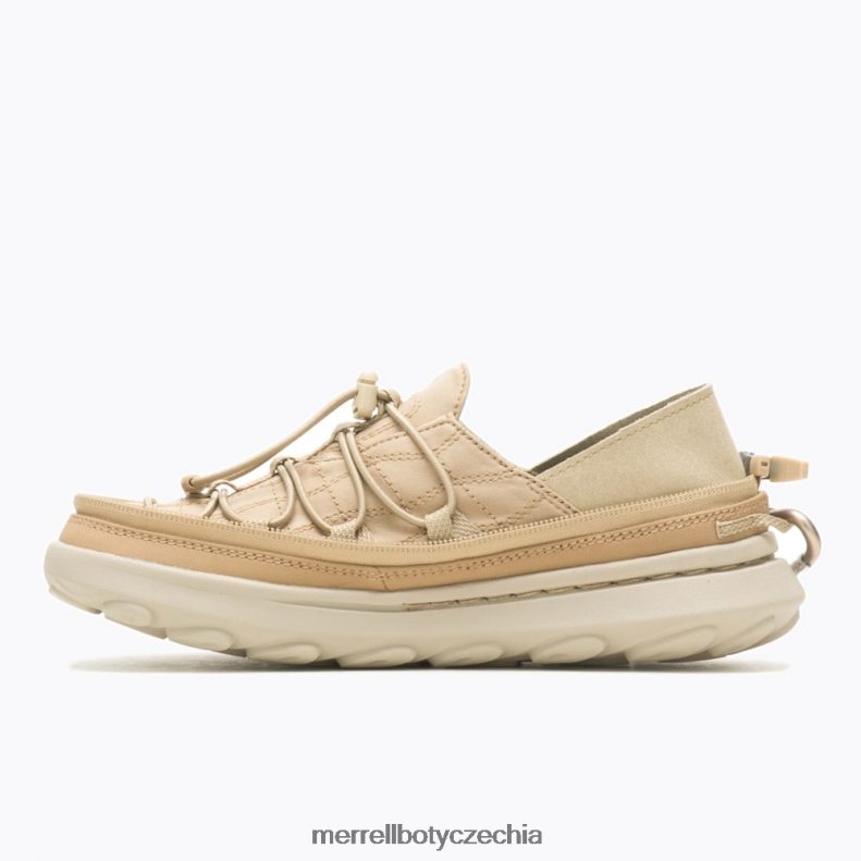 Merrell hut moc 2 pack 1trl (j005796) obuv J064V21253 kadidlo ženy