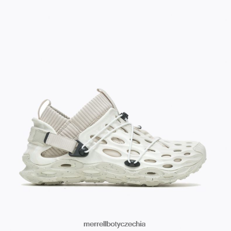 Merrell hydro moc at ripstop 1trl (j004986) obuv J064V21287 bílý ženy