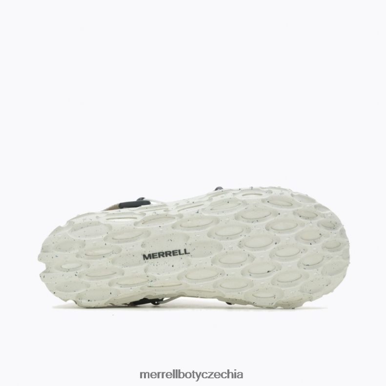 Merrell hydro moc at ripstop 1trl (j004986) obuv J064V21287 bílý ženy