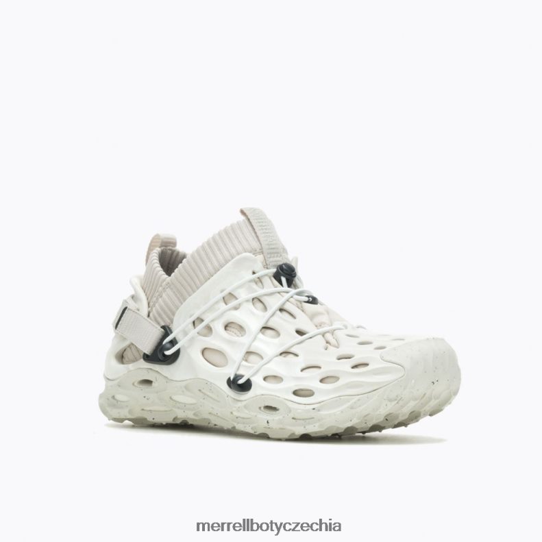 Merrell hydro moc at ripstop 1trl (j004986) obuv J064V21287 bílý ženy