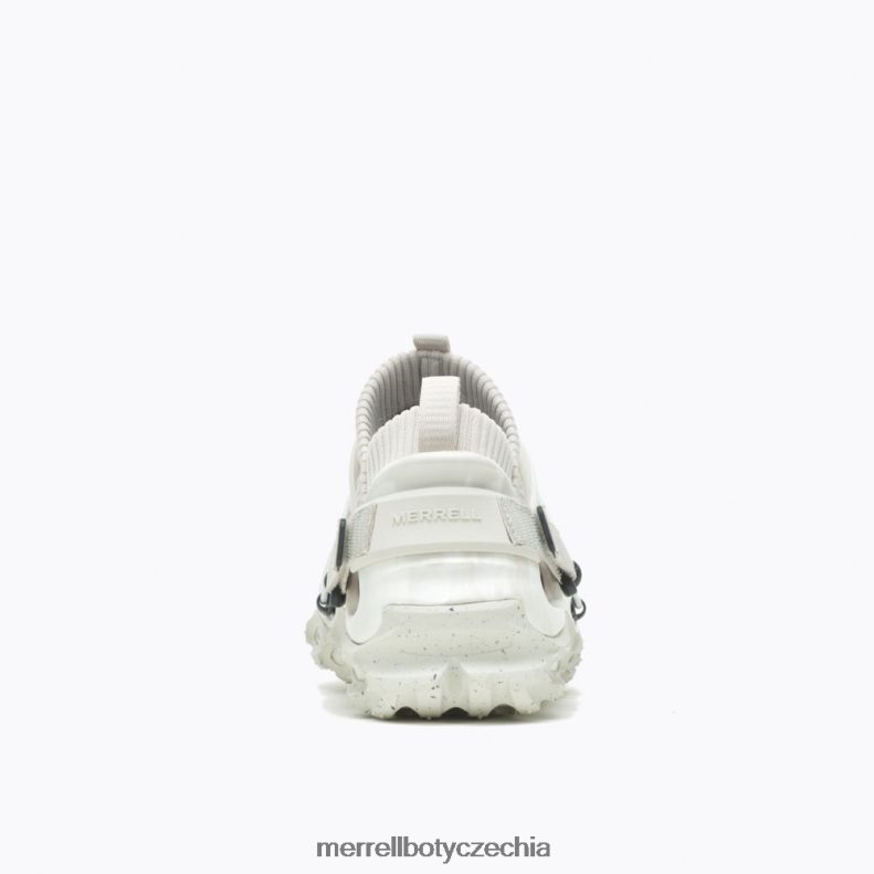 Merrell hydro moc at ripstop 1trl (j004986) obuv J064V21287 bílý ženy