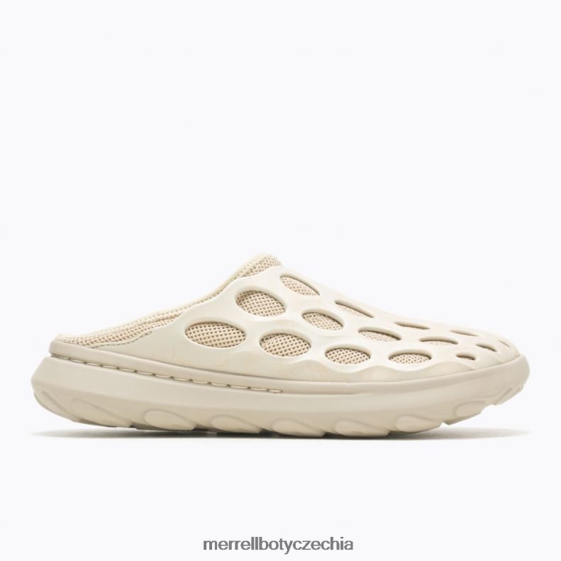 Merrell hydro mule 1trl (j005826) obuv J064V21159 kadidlo ženy