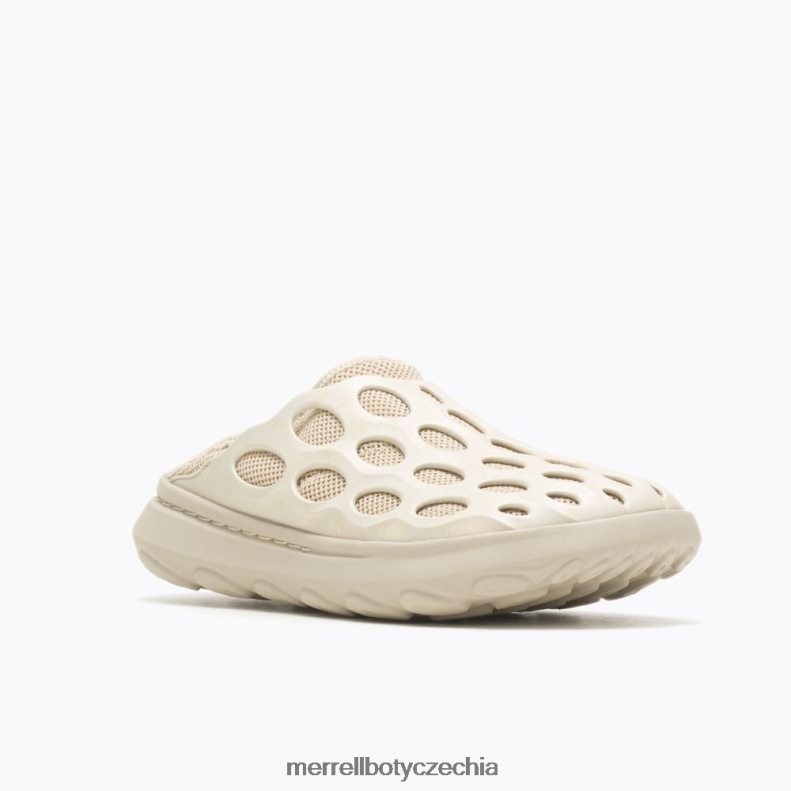 Merrell hydro mule 1trl (j005826) obuv J064V21159 kadidlo ženy