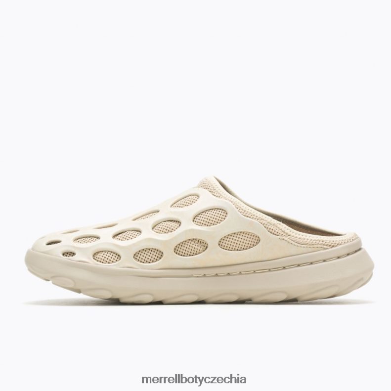 Merrell hydro mule 1trl (j005826) obuv J064V21159 kadidlo ženy