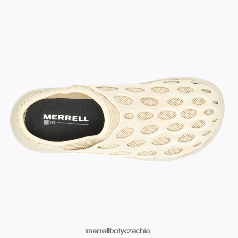 Merrell hydro mule 1trl (j005826) obuv J064V21159 kadidlo ženy