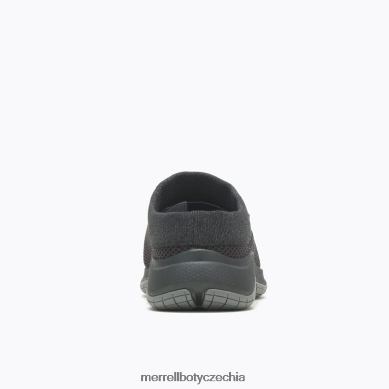 Merrell široká šířka encore breeze 5 (j005500w) obuv J064V21048 Černá ženy