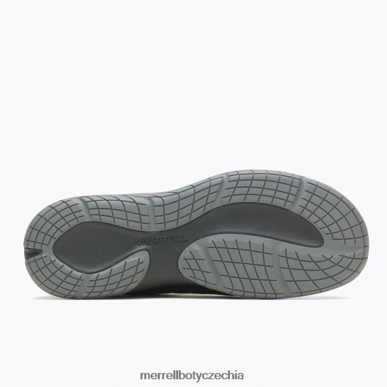 Merrell široká šířka encore breeze 5 (j005500w) obuv J064V21048 Černá ženy