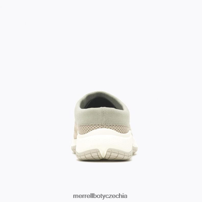 Merrell široká šířka encore breeze 5 (j005510w) obuv J064V21047 hliník ženy