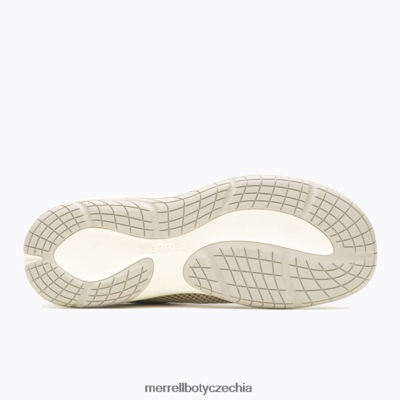 Merrell široká šířka encore breeze 5 (j005510w) obuv J064V21047 hliník ženy