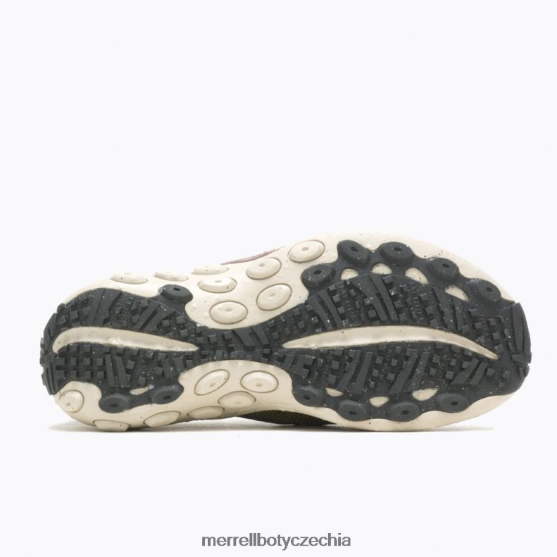 Merrell jungle moc evo (j005592) obuv J064V21274 bylina ženy