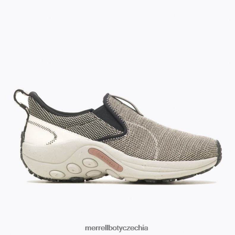 Merrell jungle moc evo (j005594) obuv J064V21275 balvan ženy