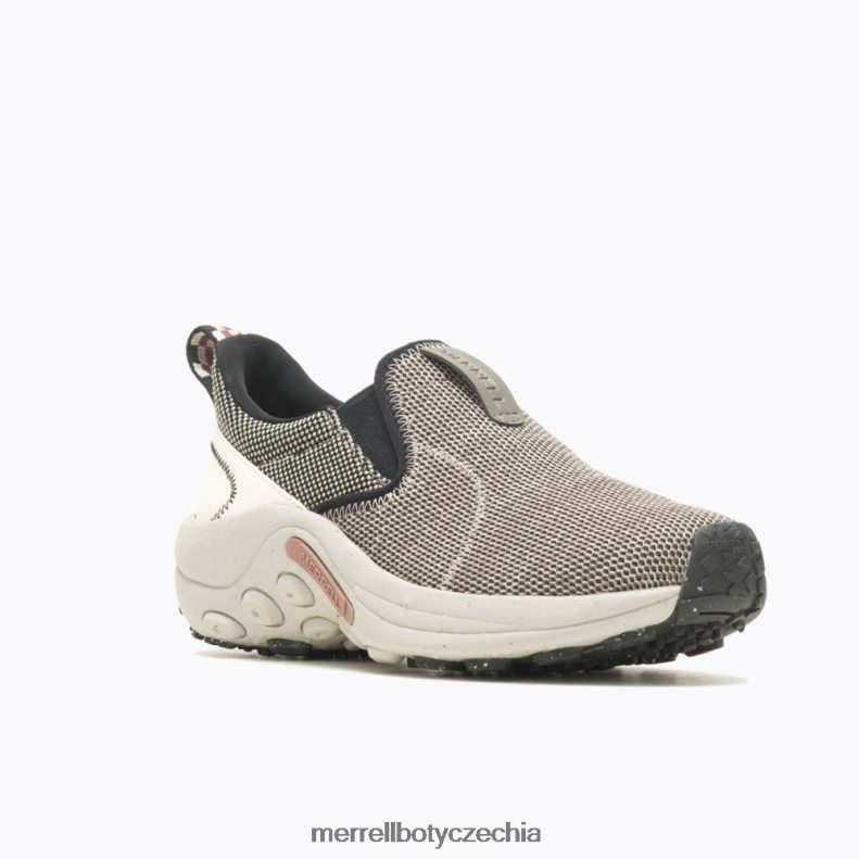 Merrell jungle moc evo (j005594) obuv J064V21275 balvan ženy