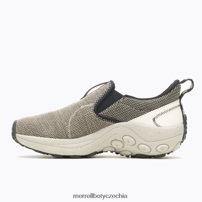 Merrell jungle moc evo (j005594) obuv J064V21275 balvan ženy