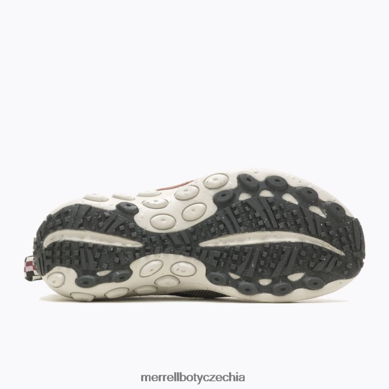 Merrell jungle moc evo (j005594) obuv J064V21275 balvan ženy