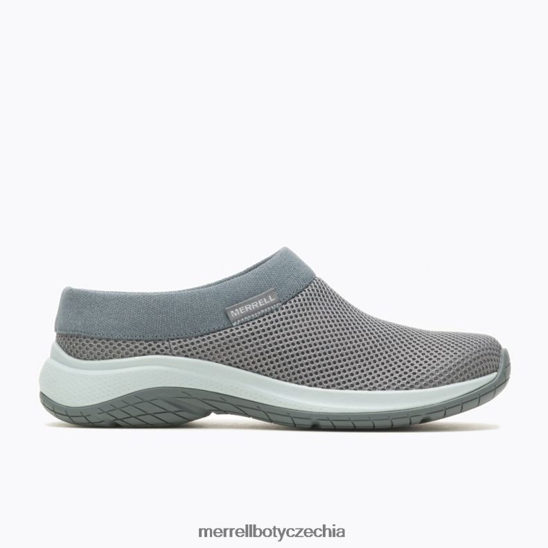 Merrell přídavek breeze 5 (j005504) obuv J064V21051 Skála ženy