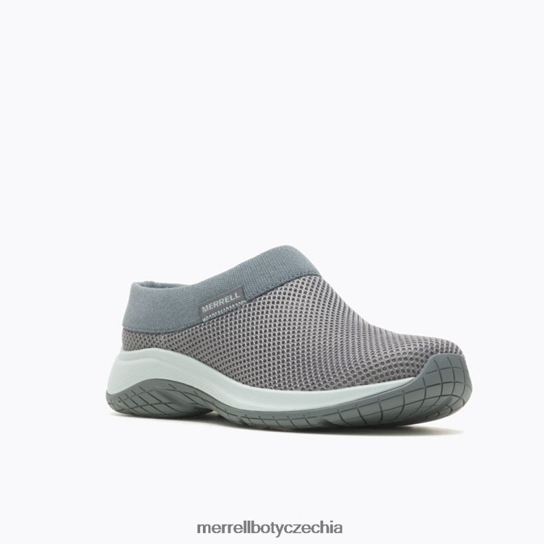 Merrell přídavek breeze 5 (j005504) obuv J064V21051 Skála ženy