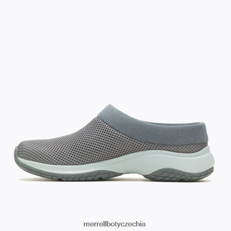 Merrell přídavek breeze 5 (j005504) obuv J064V21051 Skála ženy