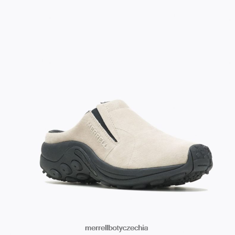 Merrell skluzavka do džungle (j003968) obuv J064V21102 klasické taupe ženy