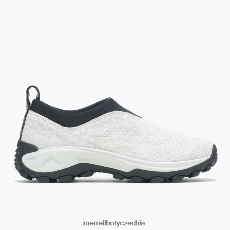 Merrell zimní moc 3 1trl (j005336) obuv J064V21295 měsíční paprsek ženy