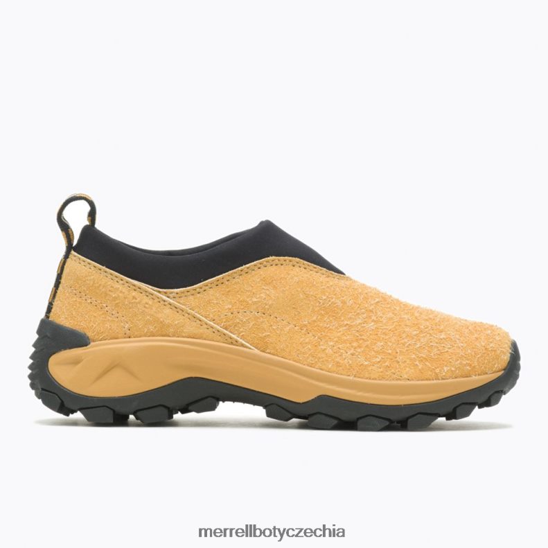 Merrell zimní moc 3 1trl (j005340) obuv J064V21296 chai ženy