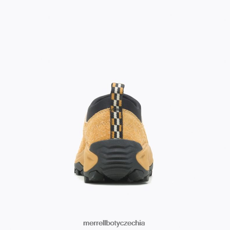 Merrell zimní moc 3 1trl (j005340) obuv J064V21296 chai ženy